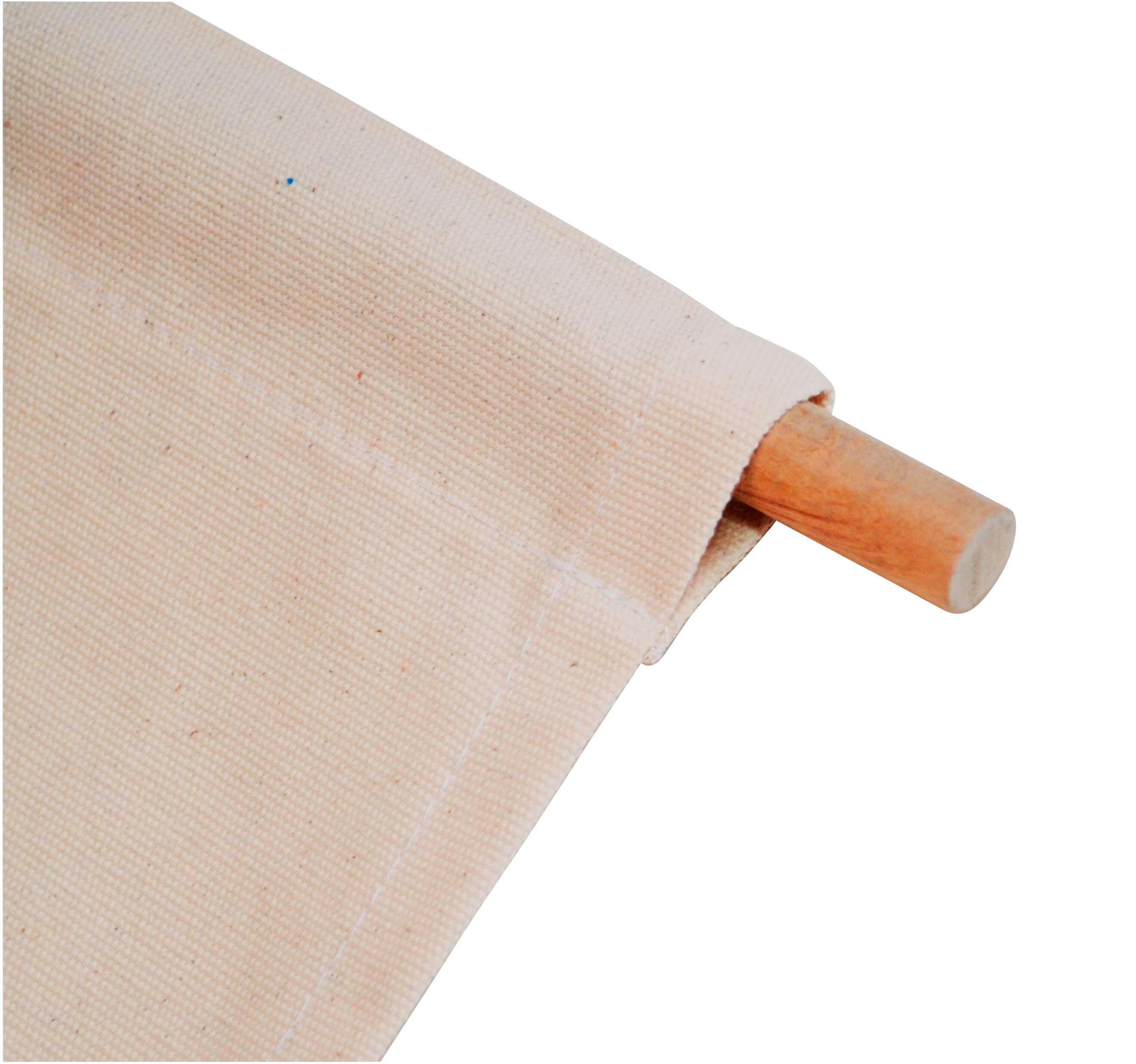 General Craft Supplies, Item Number 405689